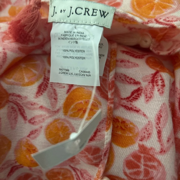 Scarf/shall - Picture 4 of 6